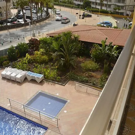 Apartment Monterrey